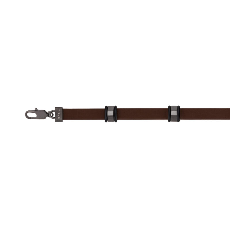 Breil Jewels Tj3136 (TJ3136) Men's JEWELRY_1