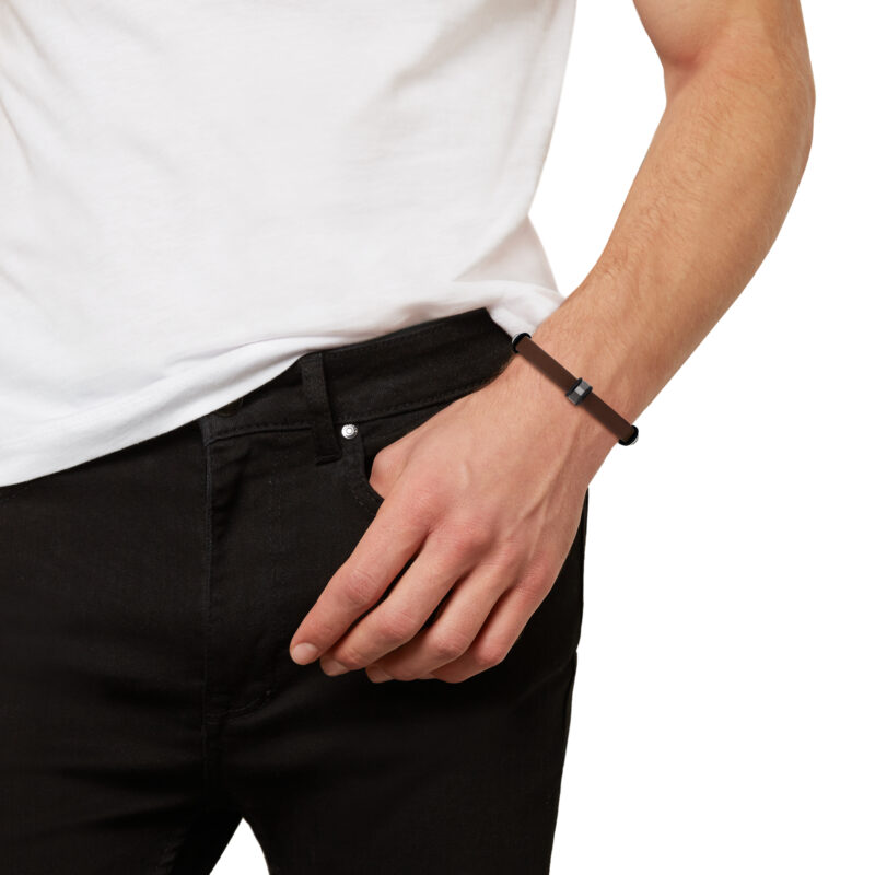 Breil Jewels Tj3136 (TJ3136) Men's JEWELRY_2