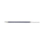 Breil Jewels Tj3137 (TJ3137) Men's JEWELRY_main