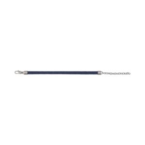 Breil Jewels Tj3137 (TJ3137) Men's JEWELRY_main