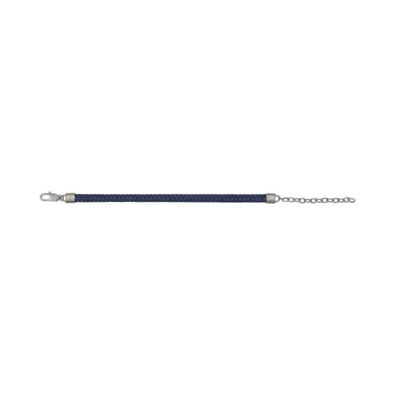 Breil Jewels Tj3137 (TJ3137) Men's JEWELRY_main