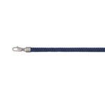 Breil Jewels Tj3137 (TJ3137) Men's JEWELRY_1
