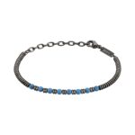 Breil Jewels Tj3139 (TJ3139) Men's JEWELRY_main