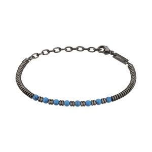 Breil Jewels Tj3139 (TJ3139) Men's JEWELRY_main