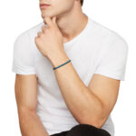 Breil Jewels Tj3139 (TJ3139) Men's JEWELRY_1