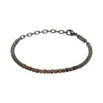 Breil Jewels Tj3140 (TJ3140) Men's JEWELRY_main
