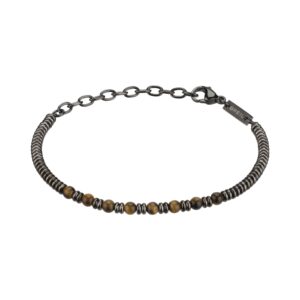 Breil Jewels Tj3140 (TJ3140) Men's JEWELRY_main