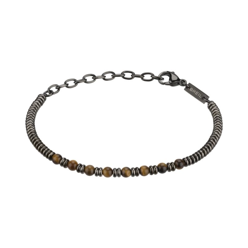 Breil Jewels Tj3140 (TJ3140) Men's JEWELRY_main