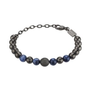 Breil Jewels Tj3141 (TJ3141) Men's JEWELRY_main