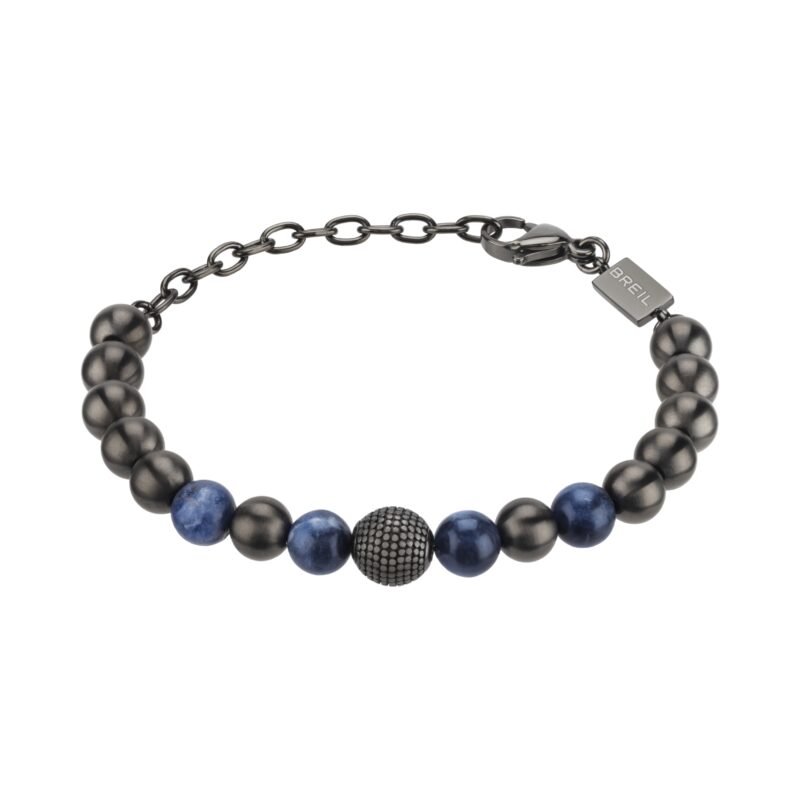 Breil Jewels Tj3141 (TJ3141) Men's JEWELRY_main