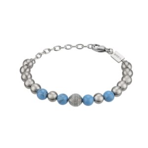 Breil Jewels Tj3142 (TJ3142) Men's JEWELRY_main