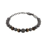 Breil Jewels Tj3143 (TJ3143) Men's JEWELRY_main