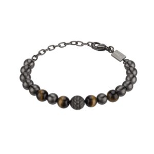 Breil Jewels Tj3143 (TJ3143) Men's JEWELRY_main