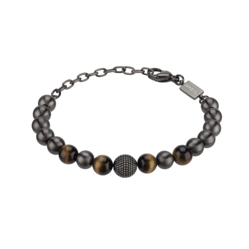Breil Jewels Tj3143 (TJ3143) Men's JEWELRY_main