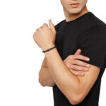 Breil Jewels Tj3143 (TJ3143) Men's JEWELRY_1