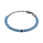 Breil Jewels Tj3145 (TJ3145) Men's JEWELRY_main
