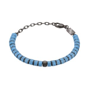 Breil Jewels Tj3145 (TJ3145) Men's JEWELRY_main