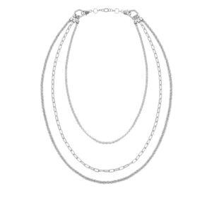 Breil Jewels Tj3147 (TJ3147) Women's JEWELRY_main