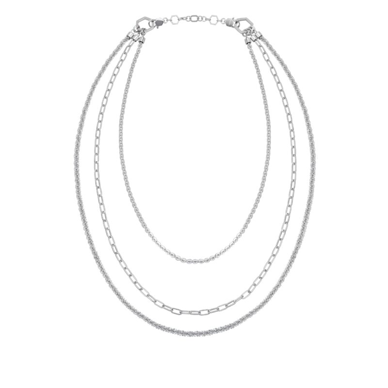 Breil Jewels Tj3147 (TJ3147) Women's JEWELRY_main