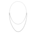 Breil Jewels Tj3147 (TJ3147) Women's JEWELRY_1