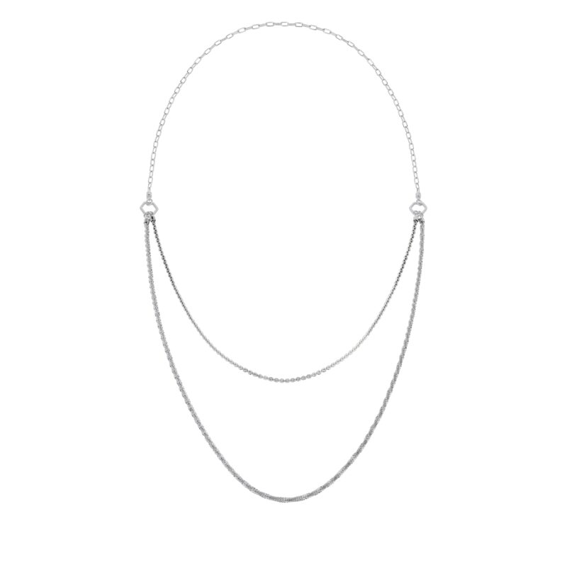 Breil Jewels Tj3147 (TJ3147) Women's JEWELRY_1