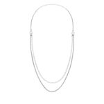 Breil Jewels Tj3147 (TJ3147) Women's JEWELRY_2