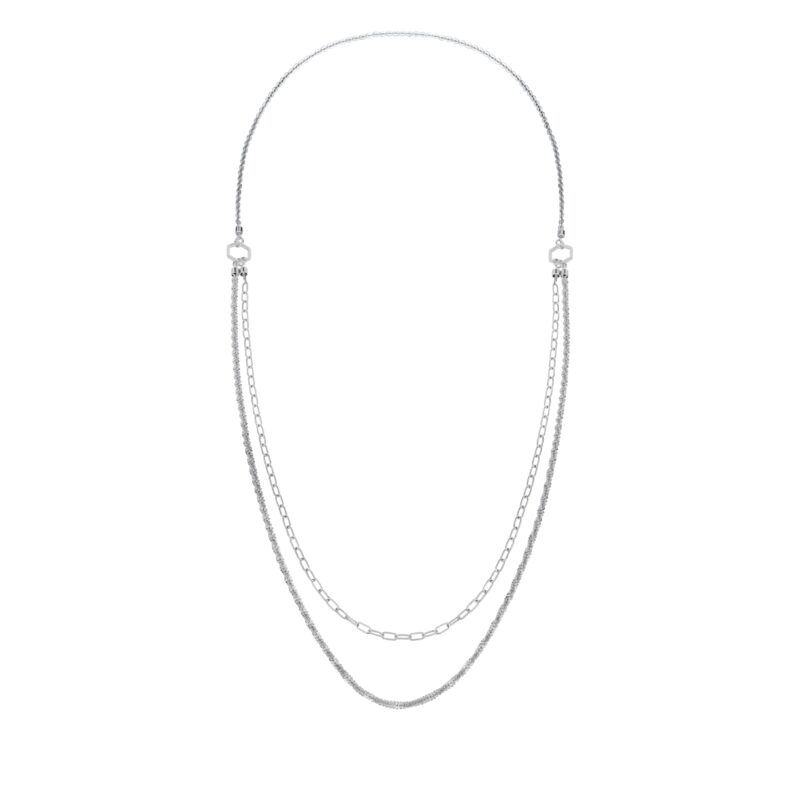 Breil Jewels Tj3147 (TJ3147) Women's JEWELRY_2