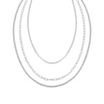 Breil Jewels Tj3147 (TJ3147) Women's JEWELRY_3