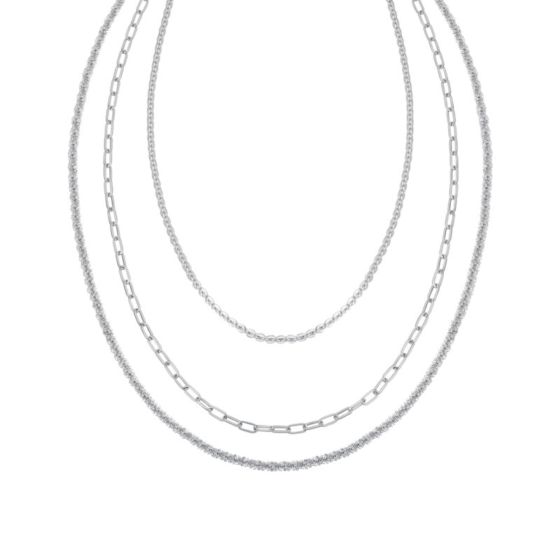 Breil Jewels Tj3147 (TJ3147) Women's JEWELRY_3