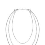 Breil Jewels Tj3147 (TJ3147) Women's JEWELRY_4