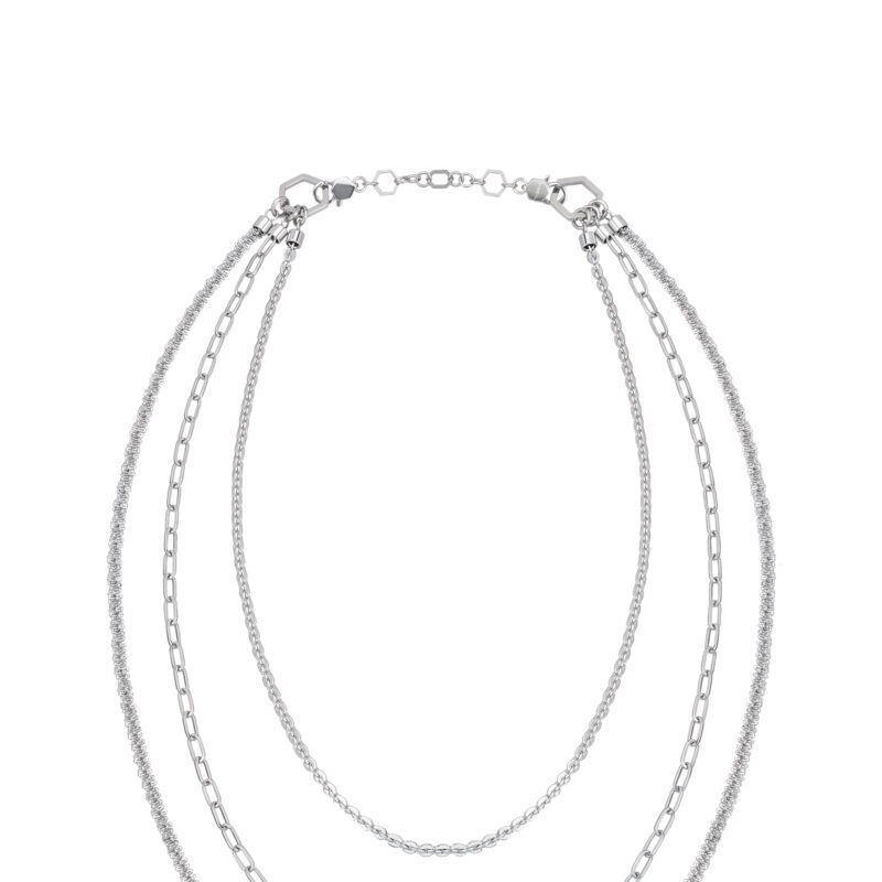 Breil Jewels Tj3147 (TJ3147) Women's JEWELRY_4