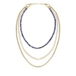 Breil Jewels Tj3148 (TJ3148) Women's JEWELRY_main