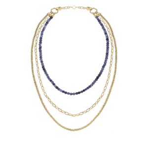 Breil Jewels Tj3148 (TJ3148) Women's JEWELRY_main