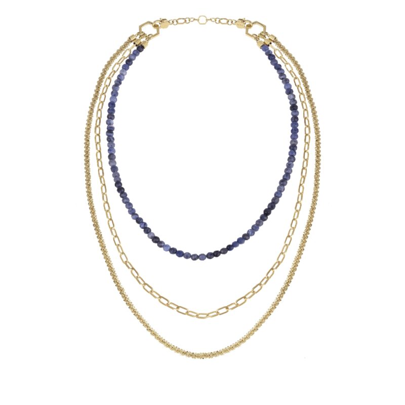 Breil Jewels Tj3148 (TJ3148) Women's JEWELRY_main