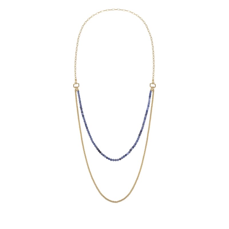 Breil Jewels Tj3148 (TJ3148) Women's JEWELRY_1