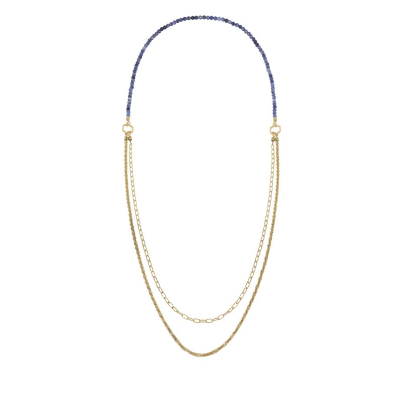Breil Jewels Tj3148 (TJ3148) Women's JEWELRY_2
