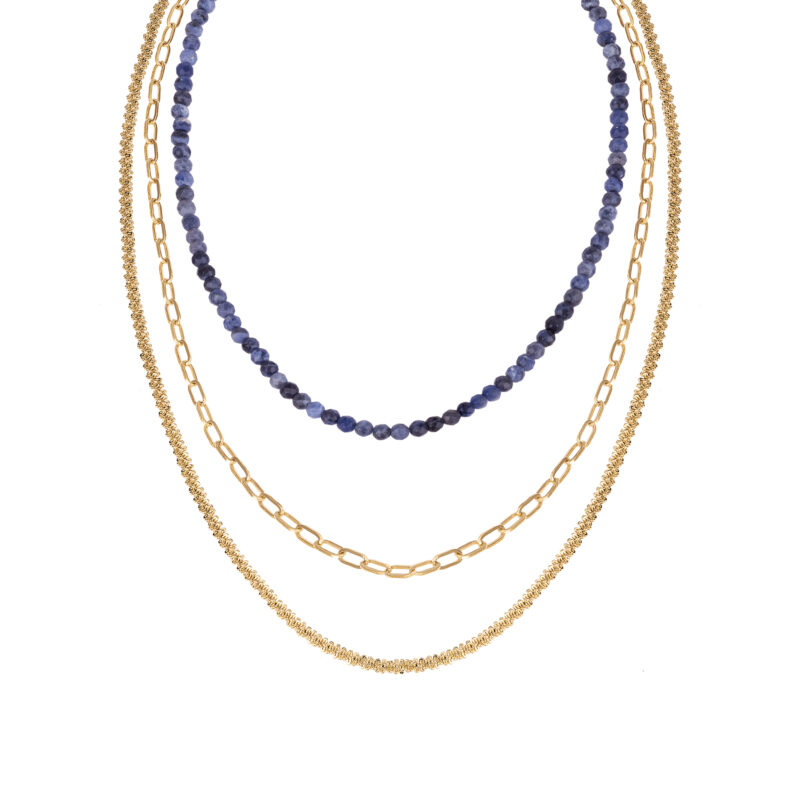 Breil Jewels Tj3148 (TJ3148) Women's JEWELRY_3