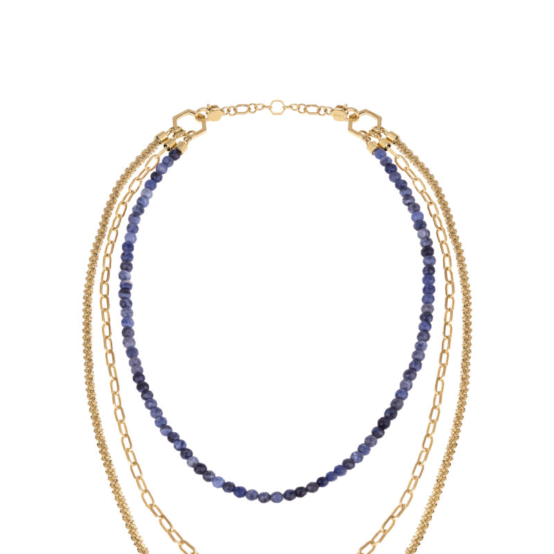 Breil Jewels Tj3148 (TJ3148) Women's JEWELRY_4