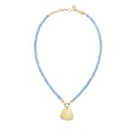 Breil Jewels Tj3150 (TJ3150) Women's JEWELRY_main