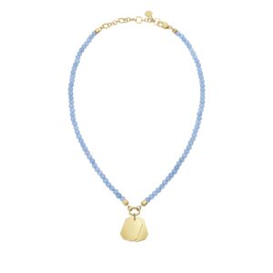 Breil Jewels Tj3150 (TJ3150) Women's JEWELRY_main