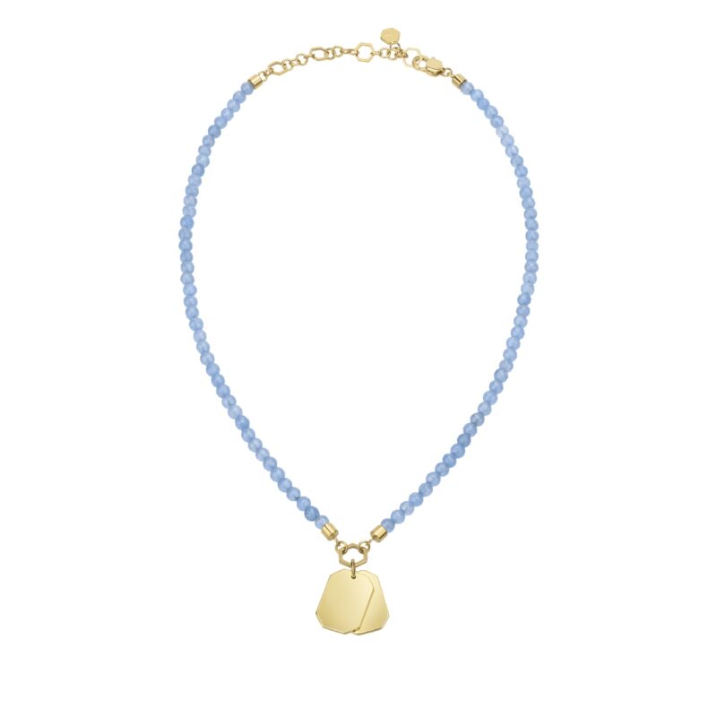 Breil Jewels Tj3150 (TJ3150) Women's JEWELRY_main