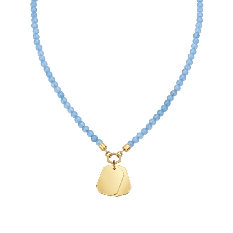 Breil Jewels Tj3150 (TJ3150) Women's JEWELRY_1