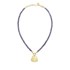 Breil Jewels Tj3151 (TJ3151) Women's JEWELRY_main