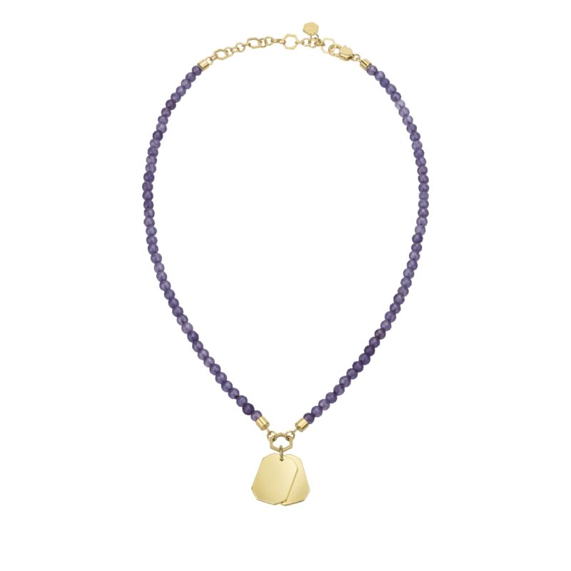 Breil Jewels Tj3151 (TJ3151) Women's JEWELRY_main