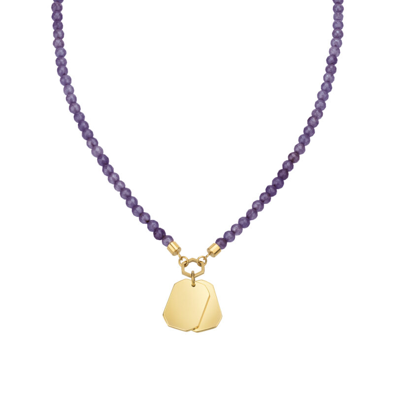Breil Jewels Tj3151 (TJ3151) Women's JEWELRY_1