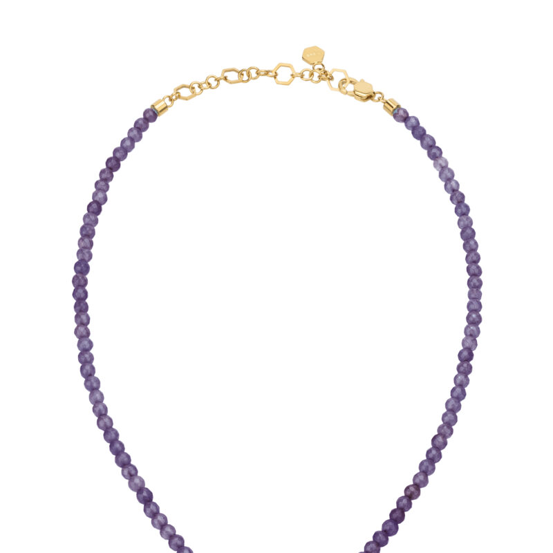 Breil Jewels Tj3151 (TJ3151) Women's JEWELRY_2