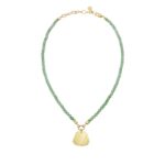 Breil Jewels Tj3152 (TJ3152) Women's JEWELRY_main