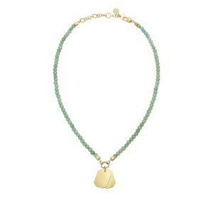 Breil Jewels Tj3152 (TJ3152) Women's JEWELRY_main