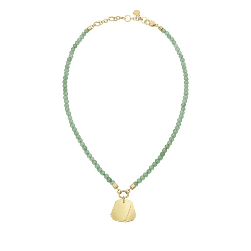 Breil Jewels Tj3152 (TJ3152) Women's JEWELRY_main