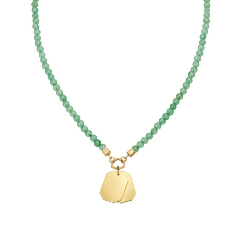 Breil Jewels Tj3152 (TJ3152) Women's JEWELRY_1